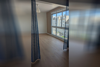  appartement nantes 44000