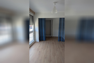  appartement nantes 44000