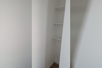  appartement nantes 44000