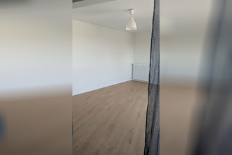  appartement nantes 44000