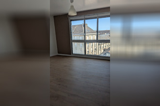  appartement nantes 44000