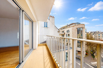  appartement nantes 44000