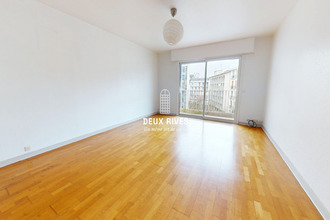  appartement nantes 44000