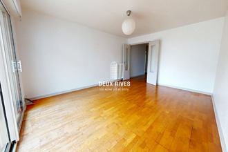  appartement nantes 44000