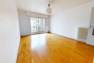  appartement nantes 44000