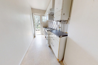 appartement nantes 44000