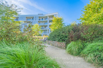  appartement nantes 44000
