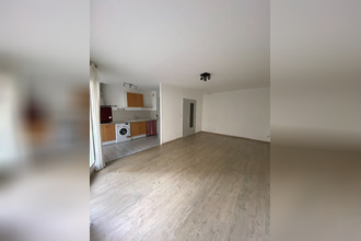  appartement nantes 44000