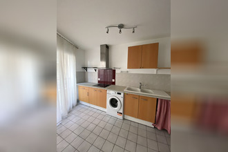  appartement nantes 44000