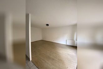  appartement nantes 44000