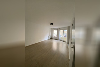  appartement nantes 44000