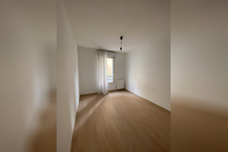  appartement nantes 44000