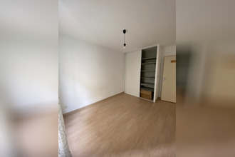  appartement nantes 44000