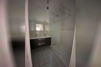  appartement nantes 44000