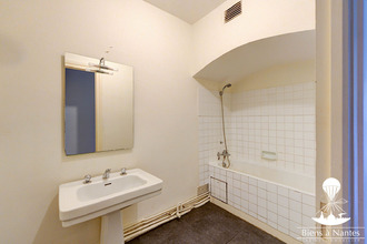  appartement nantes 44000