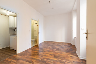  appartement nantes 44000