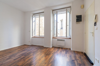  appartement nantes 44000