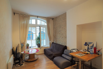 appartement nantes 44000