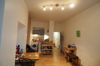  appartement nantes 44000