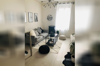  appartement nantes 44000