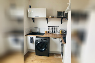  appartement nantes 44000