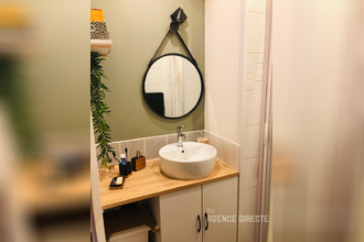  appartement nantes 44000