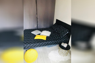  appartement nantes 44000