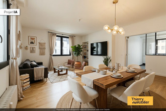  appartement nantes 44000
