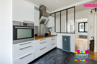  appartement nantes 44000