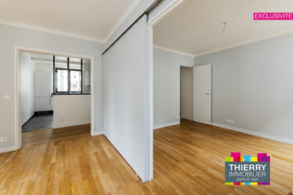  appartement nantes 44000