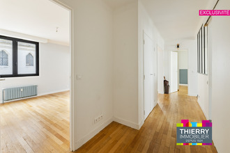  appartement nantes 44000