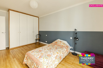  appartement nantes 44000