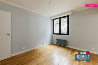  appartement nantes 44000
