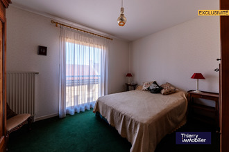  appartement nantes 44000
