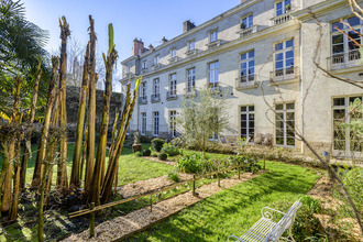  appartement nantes 44000