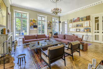  appartement nantes 44000