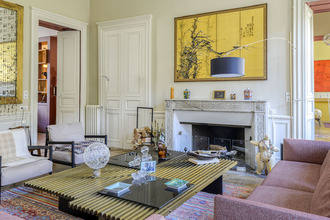  appartement nantes 44000