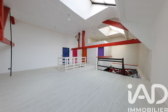  appartement nantes 44000