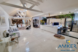  appartement nantes 44000
