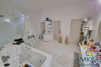  appartement nantes 44000