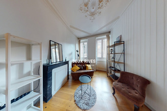  appartement nantes 44000