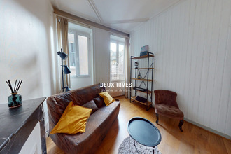  appartement nantes 44000