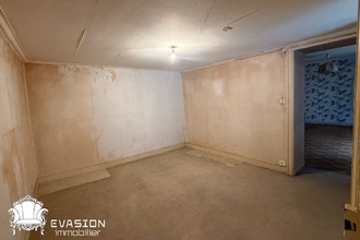  appartement nantes 44000