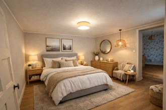  appartement nantes 44000