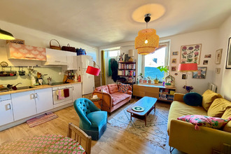  appartement nantes 44000
