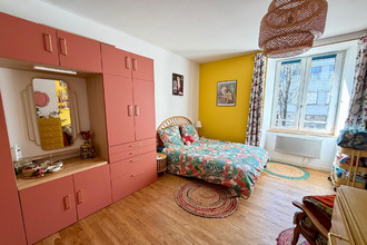  appartement nantes 44000