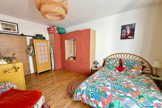  appartement nantes 44000