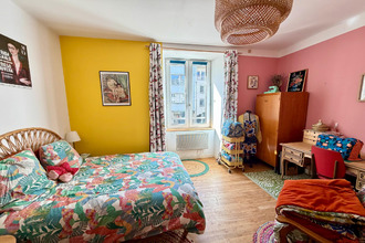  appartement nantes 44000