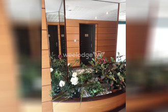  appartement nantes 44000