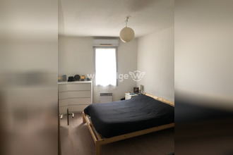  appartement nantes 44000